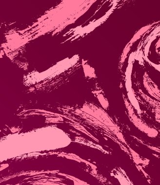 arka plan boyama Özet