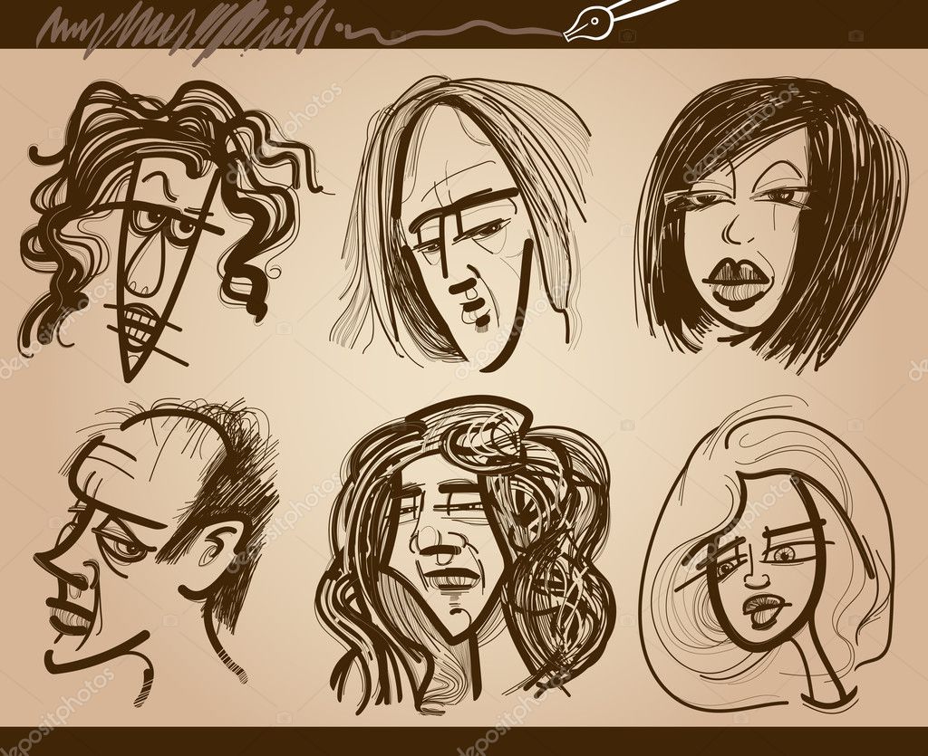 SCARICARE PROGRAMMA CARICATURA GRATIS