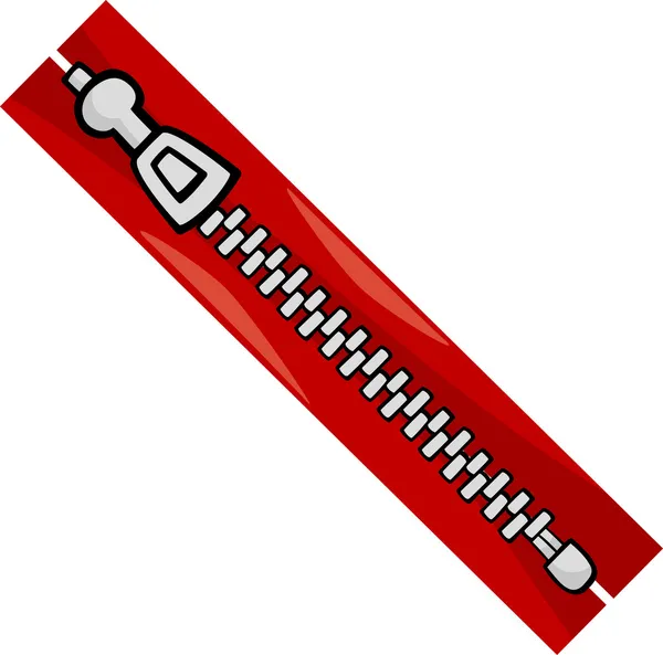 Zipストックベクター ロイヤリティフリーzipイラスト Depositphotos