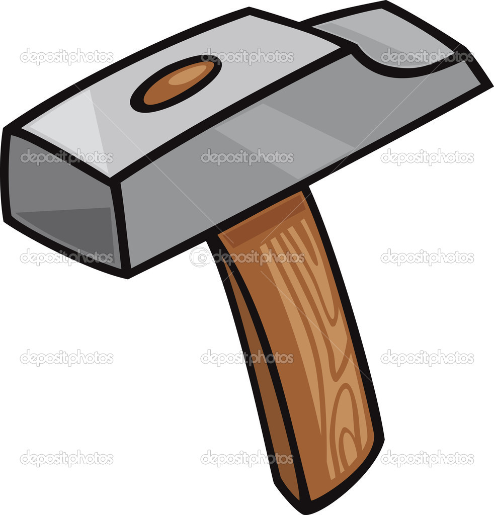 clipart stock illustration - photo #18