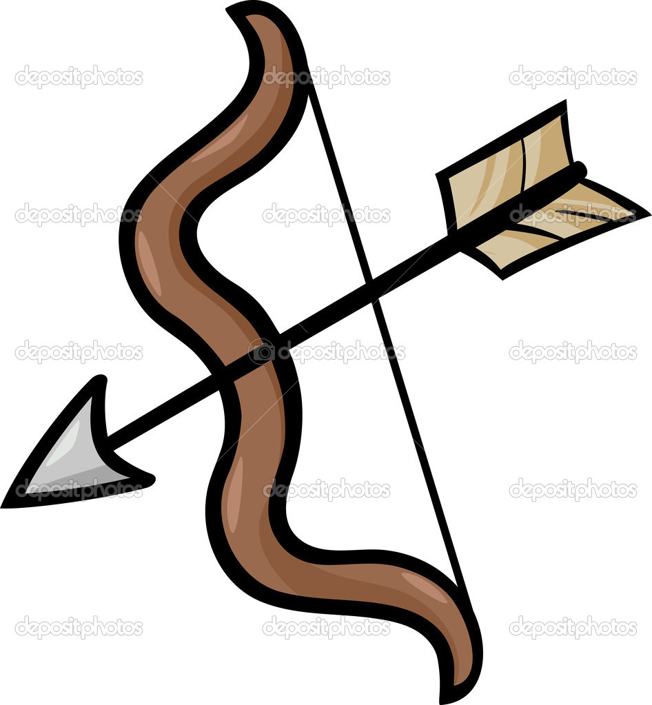 clipart stock illustration - photo #31