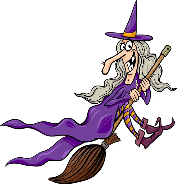 47,967 Witch hat Vectors, Royalty-free Vector Witch hat Images ...