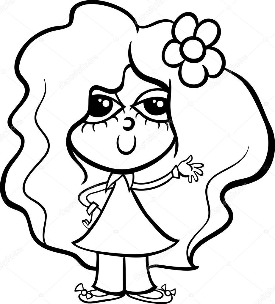 Pin Van Marianne De Op Kleurplaat Superhero Coloring Pages