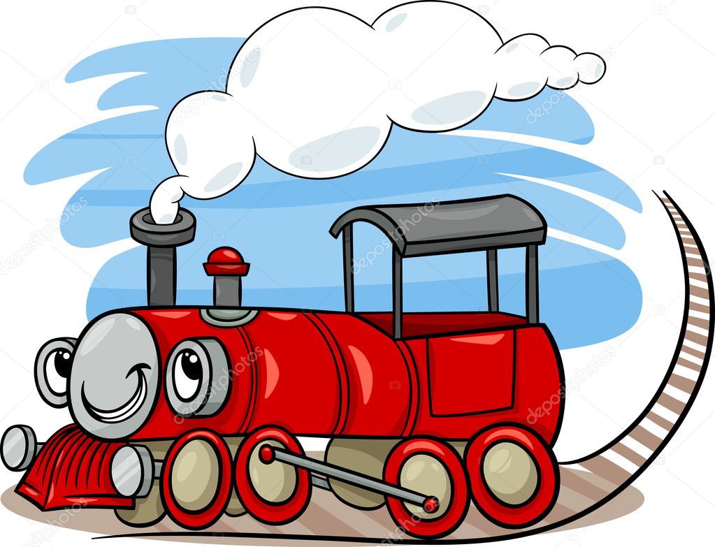 23,434 ilustraciones de stock de Tren de dibujos animados | Depositphotos® 23,434 ilustraciones de stock de Tren de dibujos animados | Depositphotos®
