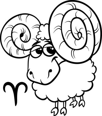 Koç veya Koç burcu