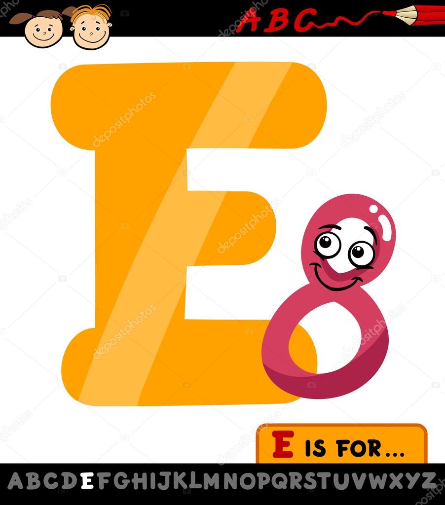Infantil Columbrianos Letras Trazos De Letras