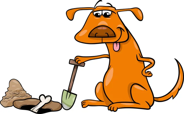 Hueso de perro imágenes de stock de arte vectorial | Depositphotos Hueso de perro imágenes de stock de arte vectorial | Depositphotos