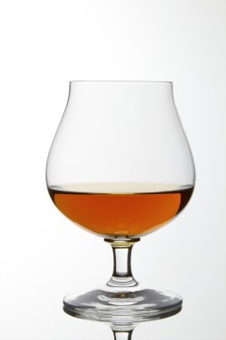 Konyak.