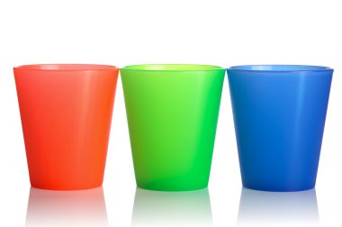 Trinkbecher