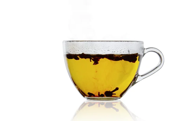 Cup Of Tea — Stock Photo, Image