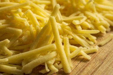 rendelenmiş çedar peyniri arkaplan görüntüsü