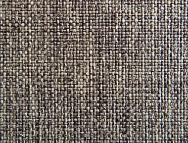 karalama defteri için arka plan