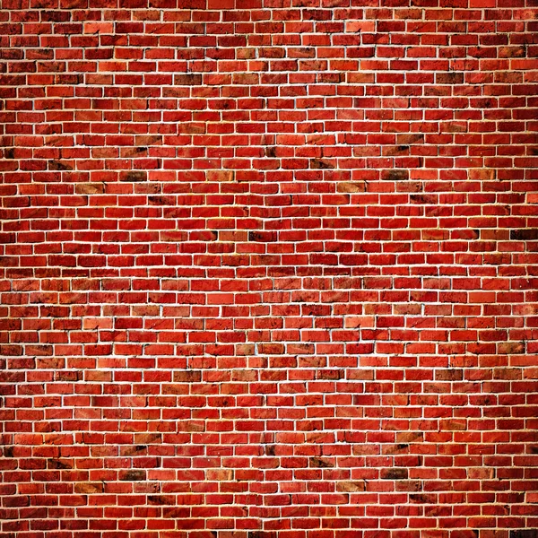 kare desen stonewall