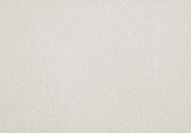 dokulu kağıt arka plan sanat