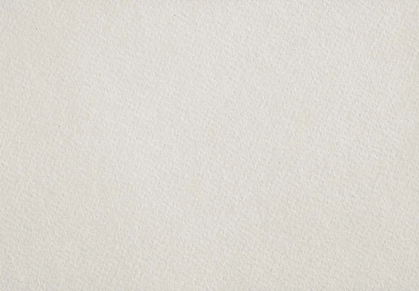 dokulu kağıt arka plan sanat