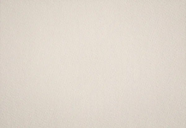 dokulu kağıt arka plan sanat