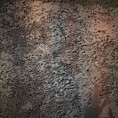 Arka plan kare grunge