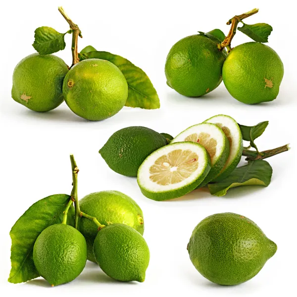 limon 5 resim