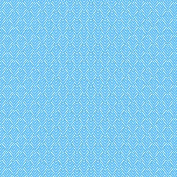 Fond d'écran floral bleu clair — Photo