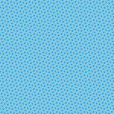 çiçek duvar kağıdı