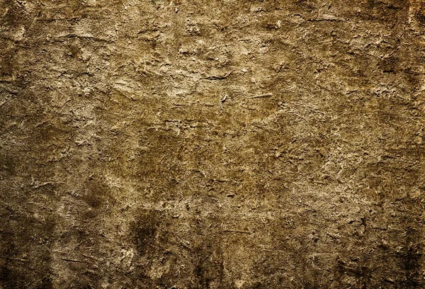 Old stone wall in wurzburg — Stockfoto