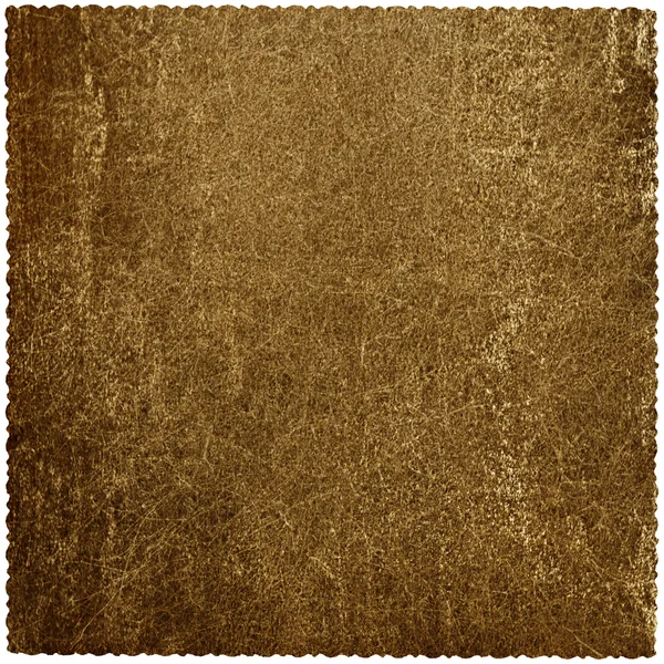 Grunge paper for scrapbooks — Stock Photo, Image