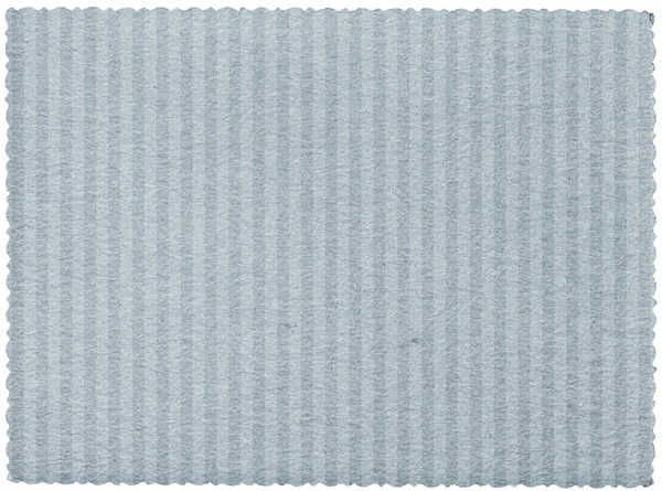 duvar kağıdı için ckrapbooks