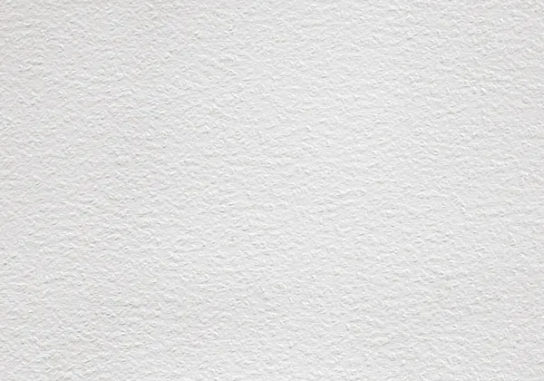 Papier texturé blanc — Photo