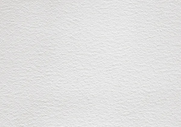 Papel texturizado branco — Fotografia de Stock