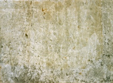 duvar kağıdı tasarımı için