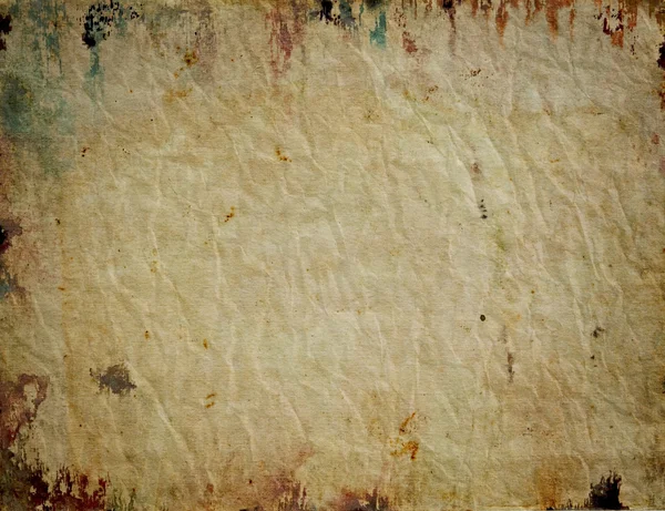 buruşuk kağıt, karalama defteri