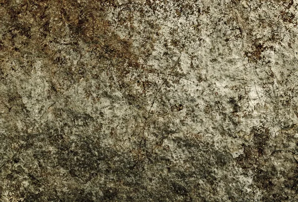 grunge duvar parçası
