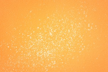 dokulu kağıt arka plan sanat