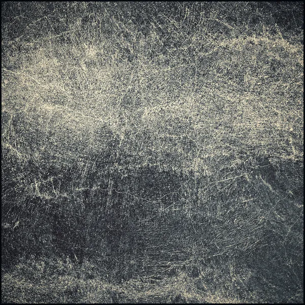 soyut grunge arka plan. çizik doku.