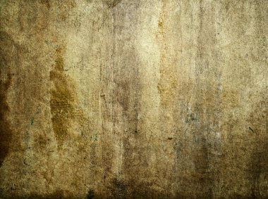 duvar kağıdı tasarımı için