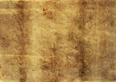 scrapbook yeri olan eski kağıt