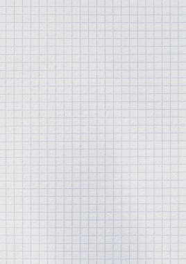 bir hücredeki kağıt