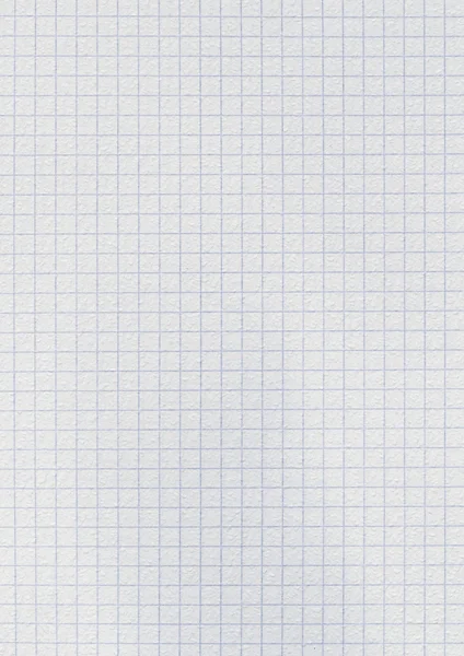 bir hücredeki kağıt