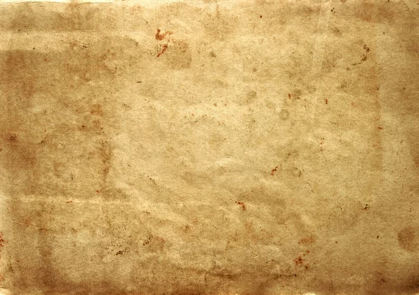 duvar kağıdı vintage scrapbook için