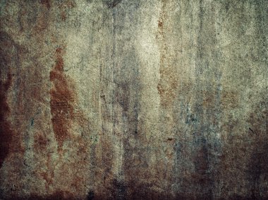 duvar kağıdı vintage scrapbook için