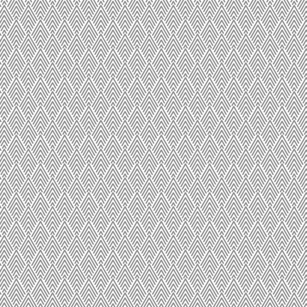 Seamless pattern for illustration — Stock Photo, Image