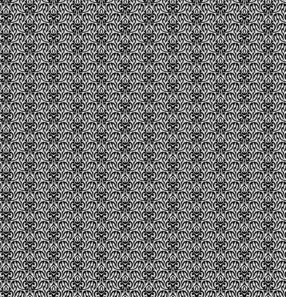 Seamless pattern for illustration — Stock Photo, Image