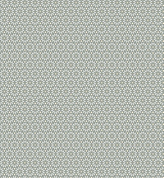 Seamless pattern for illustration — Stock Photo, Image