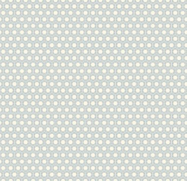 resimde sonsuz için dikişsiz doku