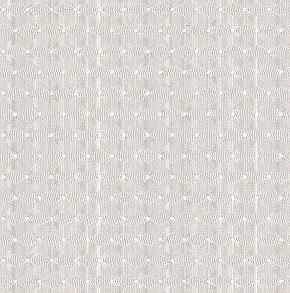 kağıt ambalaj kar taneleri tarafından boyanmıştır. Resim sonsuz