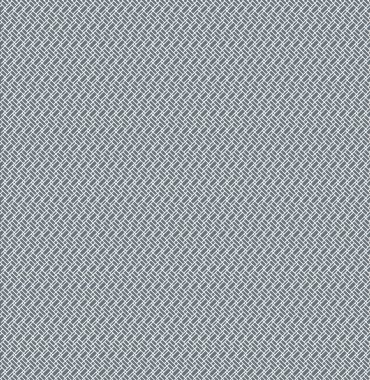 resimde sonsuz için dikişsiz doku