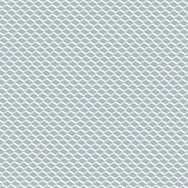 Soyut Kusursuz Desen