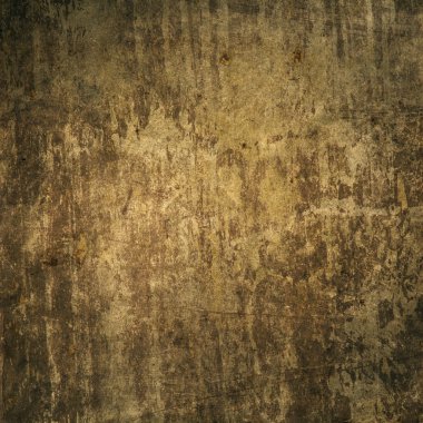kare duvar grunge