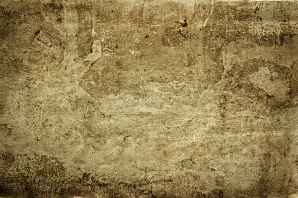 eski kağıt, karalama defteri