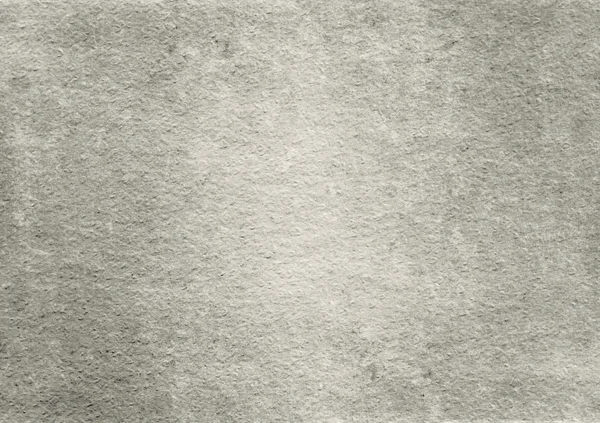 duvar kağıdı vintage scrapbook için